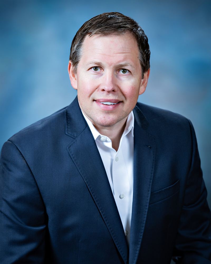 Michael Tanner
