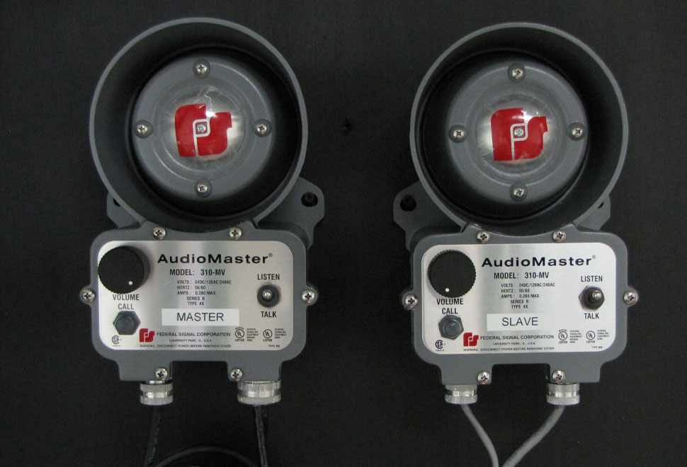 TanMar Communications